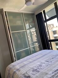 Blk 468 Segar Gardens (Bukit Panjang), HDB 4 Rooms #581832861